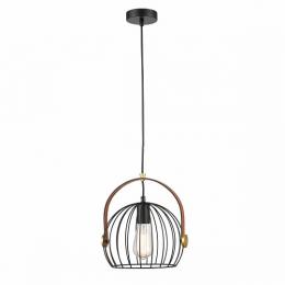 Изображение продукта Подвесной светильник Vele Luce Pasquale 